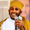 የቴሌግራም ቻናል አርማ abbagebrekidan — የርዕሰ ሊቃዉንት አባ ገብረ ኪዳን ትምህርቶች