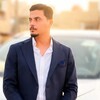 شعار قناة تلجرام abbasaliar — الاستاذ عباس علي للمهني