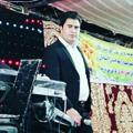 لوگوی کانال تلگرام abbasbabai — کانال رسمی عباس بابایی