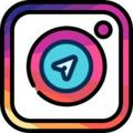 Logo saluran telegram abbasfathikhadamat — خرید ممبر و افزایش فالور