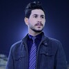 لوگوی کانال تلگرام abbasfore — Abbas Saleh FX