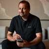 Логотип телеграм канала @abbasovdoc — Доктор Аббасов | секреты мужского здоровья
