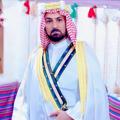 لوگوی کانال تلگرام abbassahagi — قناة الرسميه للفنان عباس الاسحاقي