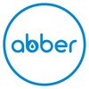 Логотип телеграм канала @abber_russia — ABBER | Сантехника