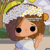 Logo of telegram channel abbigails_garden — ‧₊ 🎄𖥦'𝑨𝒃𝒃𝒊𝒈𝒂𝒊𝒍'𝒔 𝒈𝒂𝒓𝒅𝒆𝒏˚ˎˊ- ☃️˖ ✎