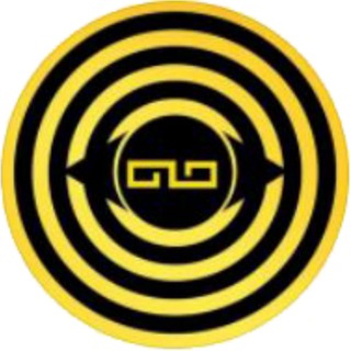 Logo del canale telegramma abbigliamentobygheguen - Abbigliamento Motivazionale By GheGuen