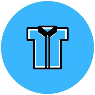 Logo del canale telegramma abbigliamentomoda - Abbigliamento & Moda