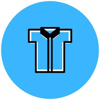 Telegram channel Abbigliamento & Moda logo