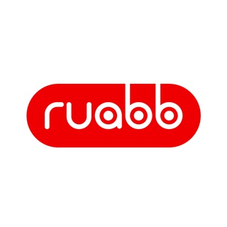 Логотип телеграм канала @abbmotion — Электропривод