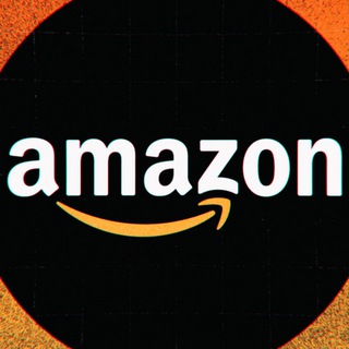 Telegram channel 💻💻Offerte Amazon Tech e Abbonamenti Amazon Gratis!💻💻 logo