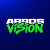 Telegram kanalining logotibi abbosvision — Abbos Vision //