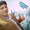 Telegram channel Abbosbek Xoshimov logo