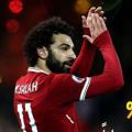 Telegram channel Melbet pronostics Abbou ⚽🔥🔥 logo