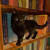 Логотип телеграм канала @abbryen — В мире грез и приключений