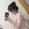 电报频道的标志 abby5303 — 全台老司機正妹影片/正妹圖片分享