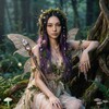 Логотип телеграм канала @abby_prompts — Abby Prompts | Nano Banana