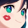 Logo of telegram channel abbys_tea — abbystea