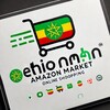 የቴሌግራም ቻናል አርማ abbysiniaonlinejobs — Abbysinia online jobs