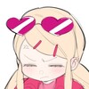 Логотип телеграм канала @abbystea1 — 💋пгт диксон💋