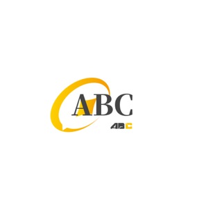 Telegram channel ABC优质供需10u/口令70发布 logo