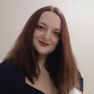 Логотип телеграм канала @abc_free — Азбука о честном фрилансе
