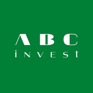 Логотип телеграм канала @abc_invest_kz — Продажа действующих бизнесов в г.Алматы