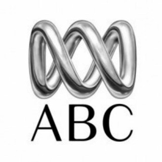 电报频道的标志 abc_rss — 澳大利亚 广播公司 中文全文