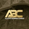 Telegram kanalining logotibi abc_buxgalter — Biznes | Soliq | Buxgalteriya yangiliklari