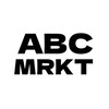 Логотип телеграм канала @abc_markt — ABC MARKET | МАГАЗИН КРОССОВОК