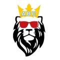 Logo saluran telegram abc_moovie — 🎶 ABC MOVIE 🎬