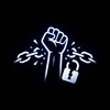 Logo of telegram channel abc_vpn_configs — ABC vpn configs