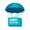 Logo of telegram channel abcairdop — ABC_Airdrop