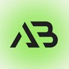 Логотип телеграм канала @abcard_io — ABCard | Карты для арбитража трафика