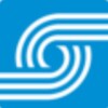 Telegram арнасының логотипі abccenter_kz — АВС KZ