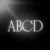 Логотип телеграм канала @abcd_entertainment — ABcD Entertainment