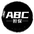 电报频道的标志 abcdanbao — 🔥ABC担保频道10U/70口💰网赚⚙️盘口