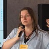 Логотип телеграм канала @abcdemidova — Татьяна Демидова