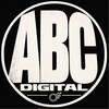 Логотип телеграм канала @abcdigital_of — ABC Digital