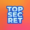Логотип телеграм канала @abcdmarketplace — Селлеры и Маркетплейсы