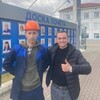 Логотип телеграм канала @abcdv32 — Талант ы Шоу