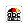 Logo des Telegrammkanals abcfarben_official - ABC Farben