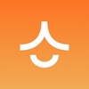 Логотип телеграм канала @abchina_school — ABChina
