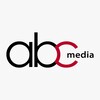 Logo of telegram channel abcmediaarm — ABC Media