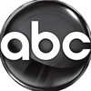 Telegram channel ABC News на русском — главные события logo