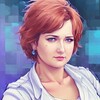 Логотип телеграм канала @abcoaching_s — Aleks PRO