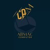 የቴሌግራም ቻናል አርማ abcomputer16 — AB COMPUTER