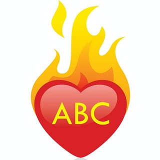 Логотип телеграм канала @abcpoppers — ABC Poppers ®️ Новости