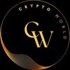 Logo of telegram channel abcryptoupdate — CryptoWorld Signals