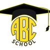 Логотип телеграм канала @abcschoolbuxara — ABC SCHOOL, BUKHARA 👨‍🎓👩‍🎓
