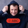 Логотип телеграм канала @abcserv — ABC_Finance